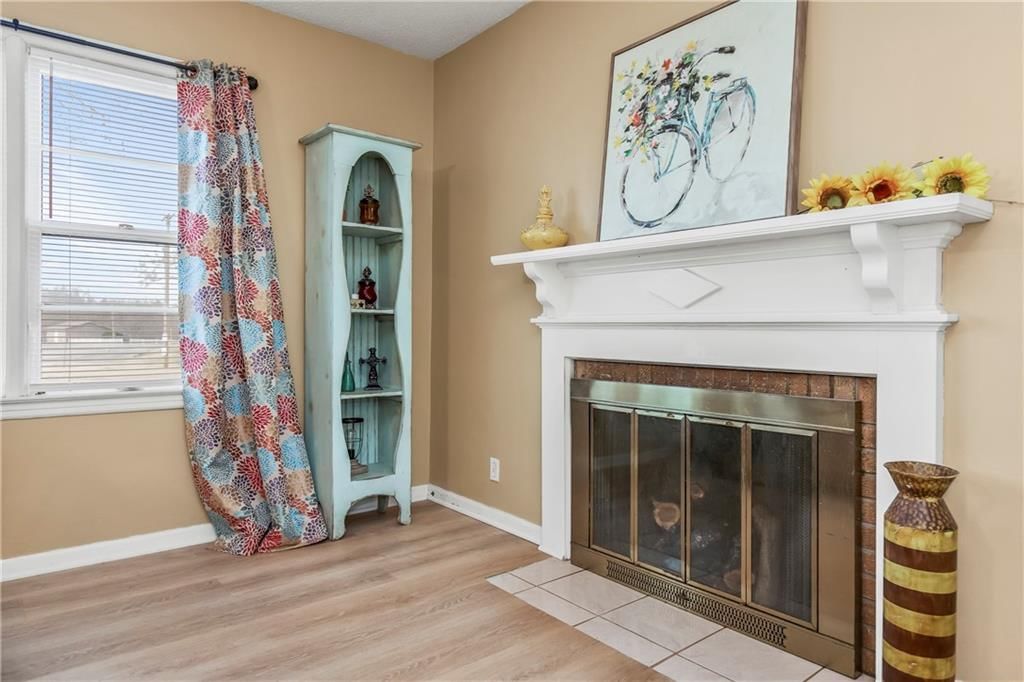 8513 Blue Ridge Boulevard — photo 3