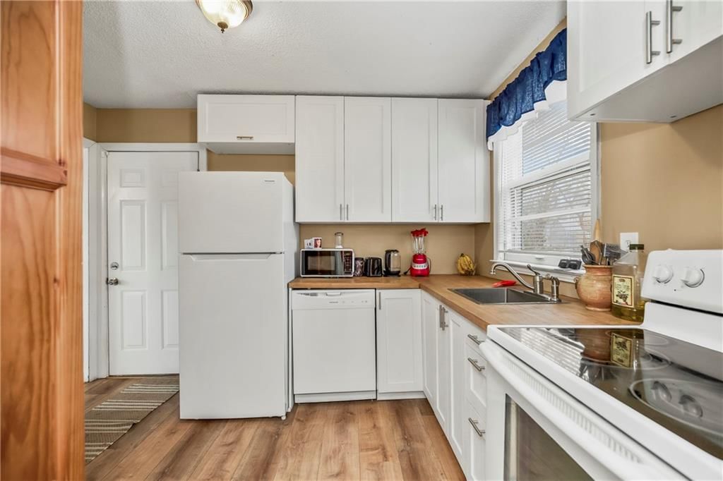8513 Blue Ridge Boulevard — photo 4