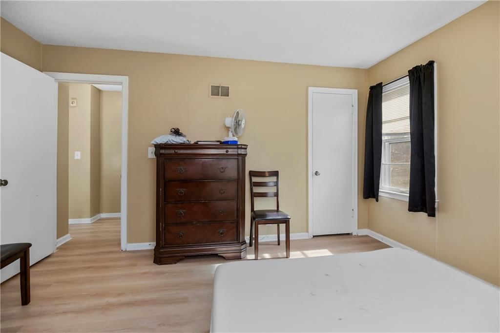 8513 Blue Ridge Boulevard — photo 7