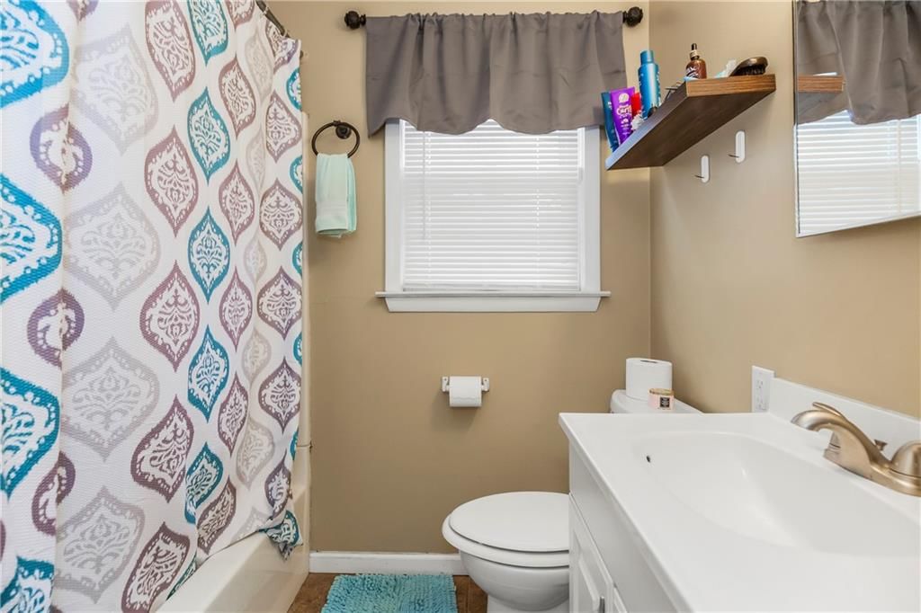 8513 Blue Ridge Boulevard — photo 10