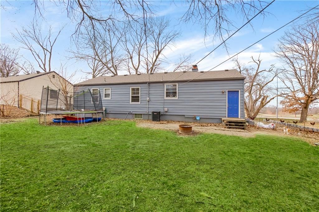 8513 Blue Ridge Boulevard — photo 12