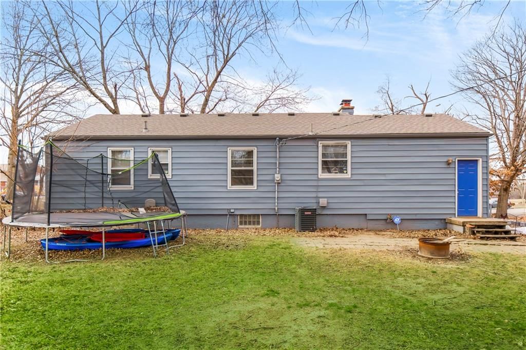 8513 Blue Ridge Boulevard — photo 13