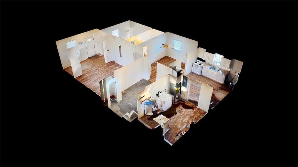 221 N Clay Street — photo 22