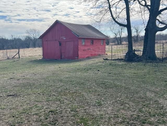 1830 Ness Road — photo 2