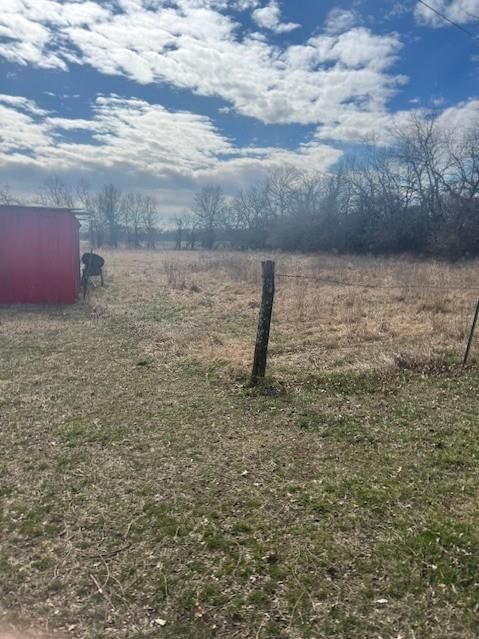 1830 Ness Road — photo 3