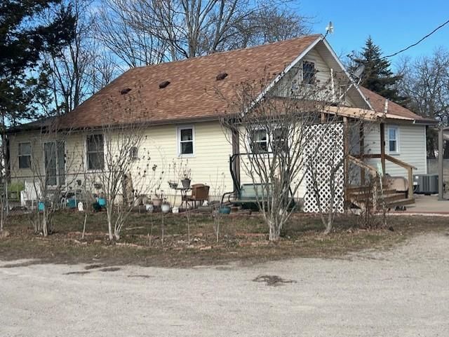 1830 Ness Road — photo 4