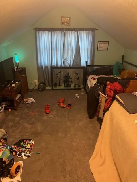 1830 Ness Road — photo 9