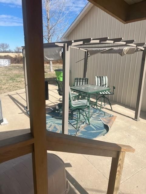 1830 Ness Road — photo 12