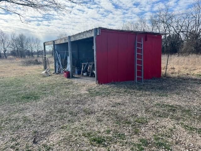 1830 Ness Road — photo 13