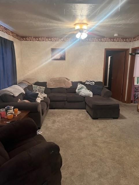 1830 Ness Road — photo 15