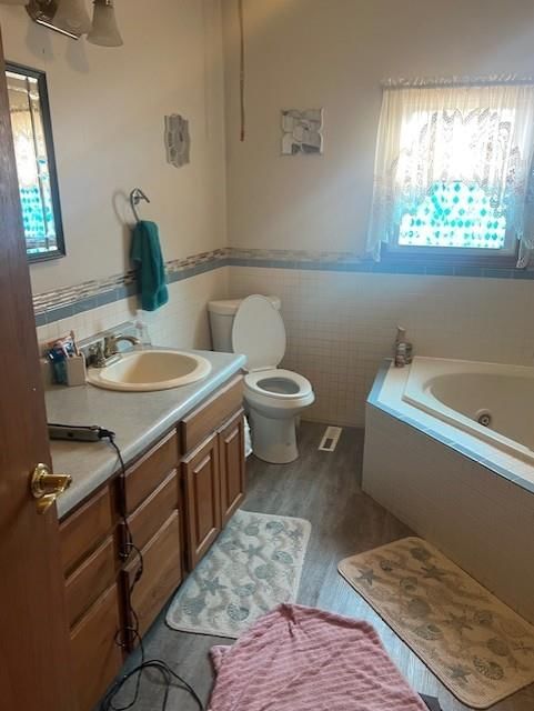 1830 Ness Road — photo 16