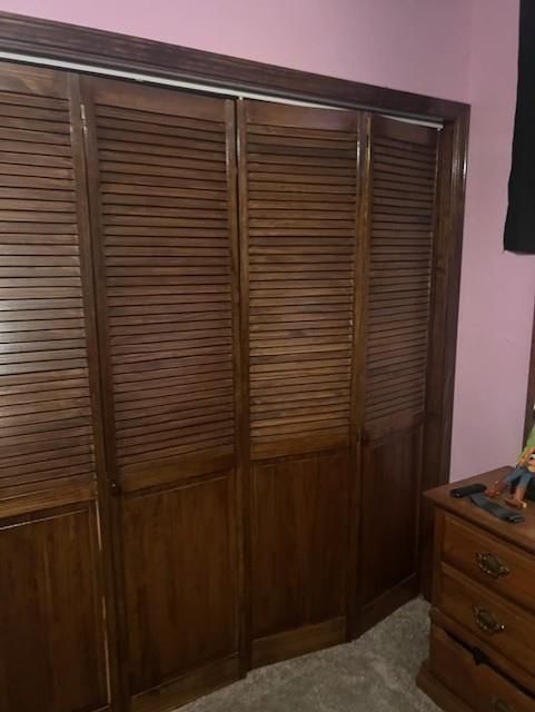 1830 Ness Road — photo 18
