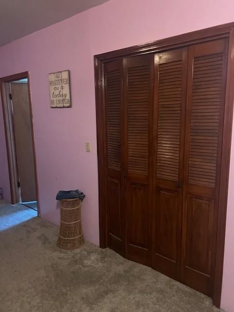 1830 Ness Road — photo 19