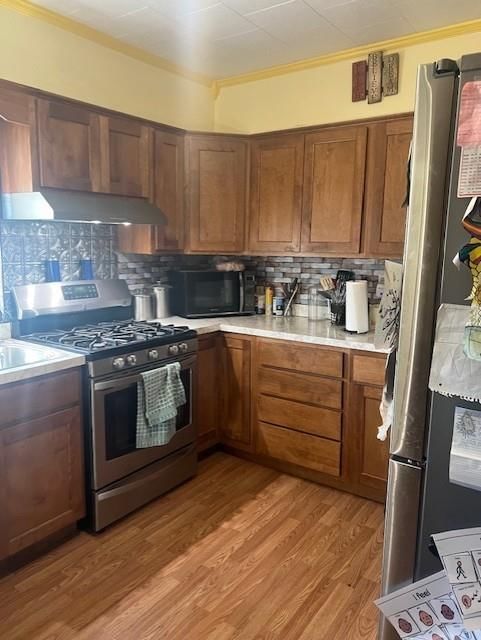 1830 Ness Road — photo 25