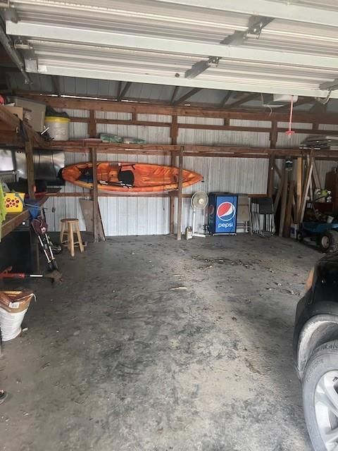 1830 Ness Road — photo 28