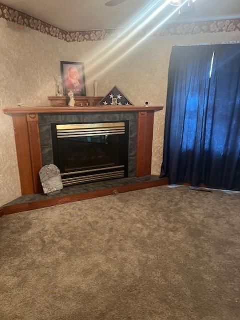 1830 Ness Road — photo 30