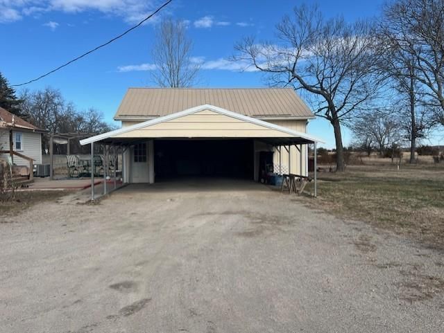 1830 Ness Road — photo 31