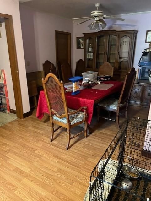 1830 Ness Road — photo 32