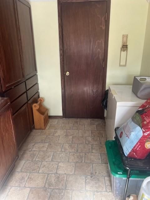1830 Ness Road — photo 34