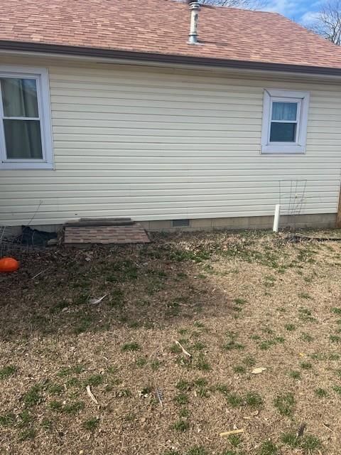 1830 Ness Road — photo 35