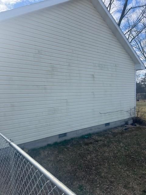 1830 Ness Road — photo 36