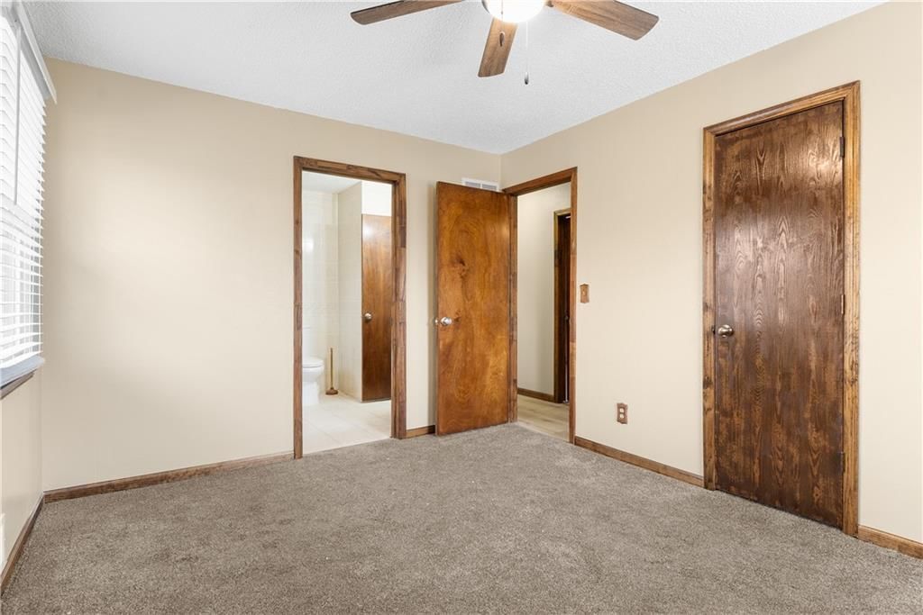 406 SE 21st Street — photo 11