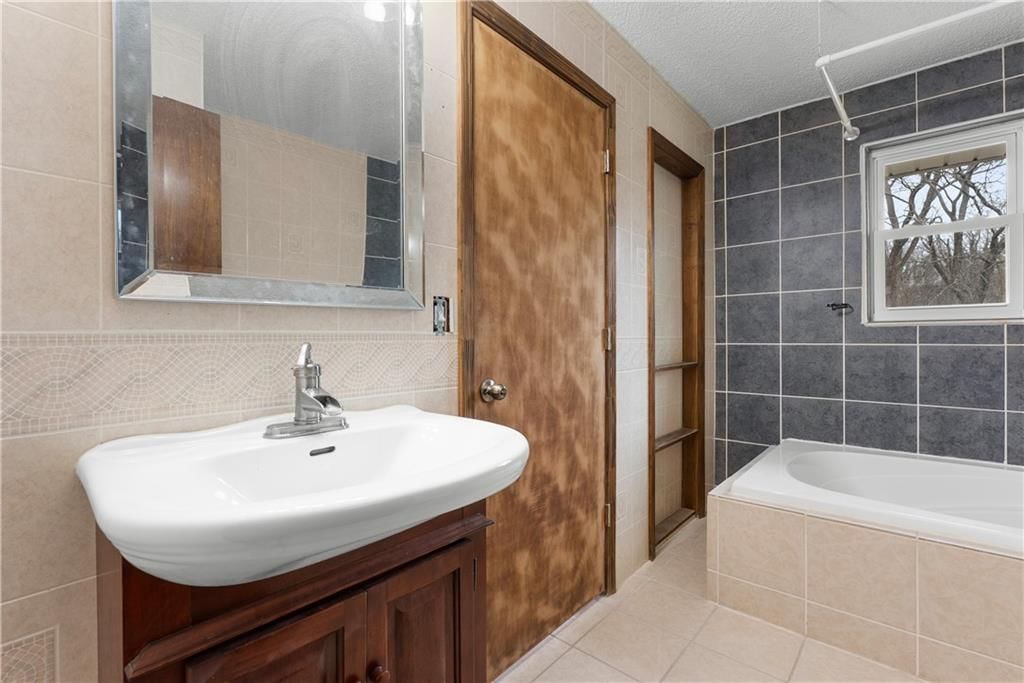 406 SE 21st Street — photo 12