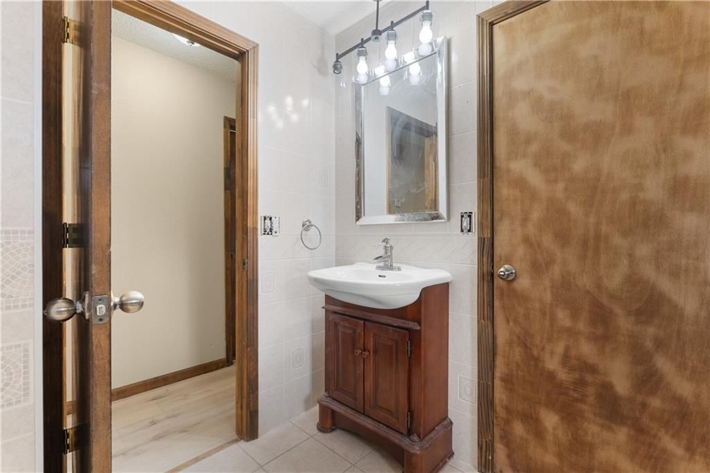 406 SE 21st Street — photo 14