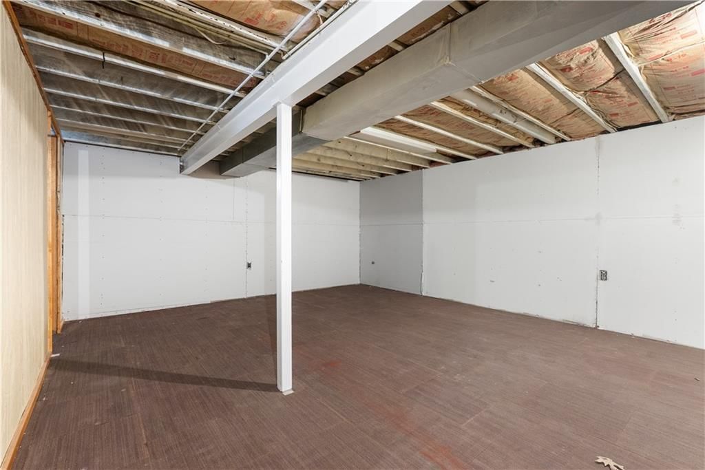 406 SE 21st Street — photo 18