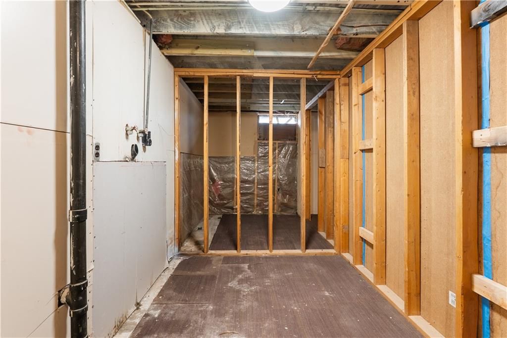 406 SE 21st Street — photo 19