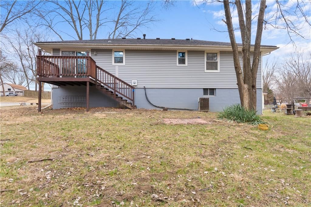 406 SE 21st Street — photo 20