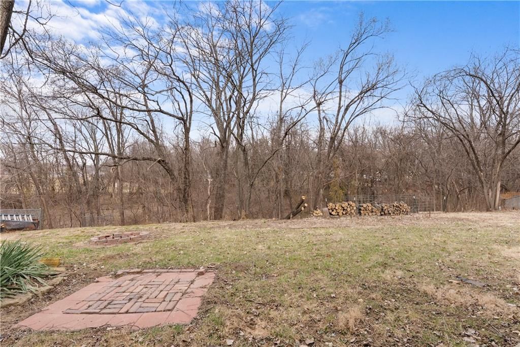 406 SE 21st Street — photo 22