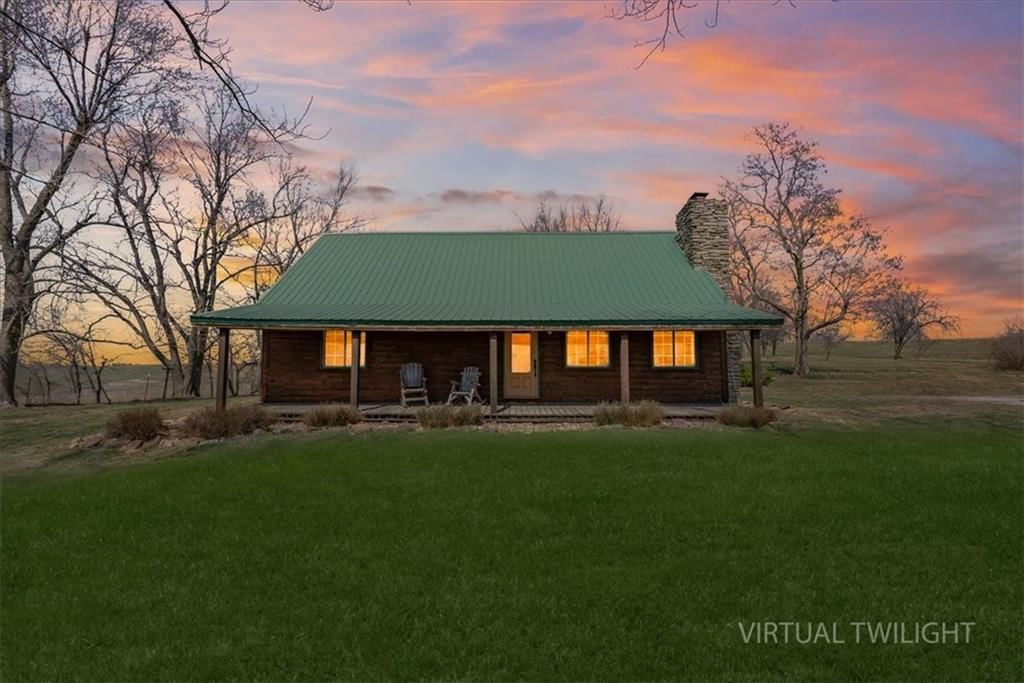 18200 SE 14th Road — photo 3