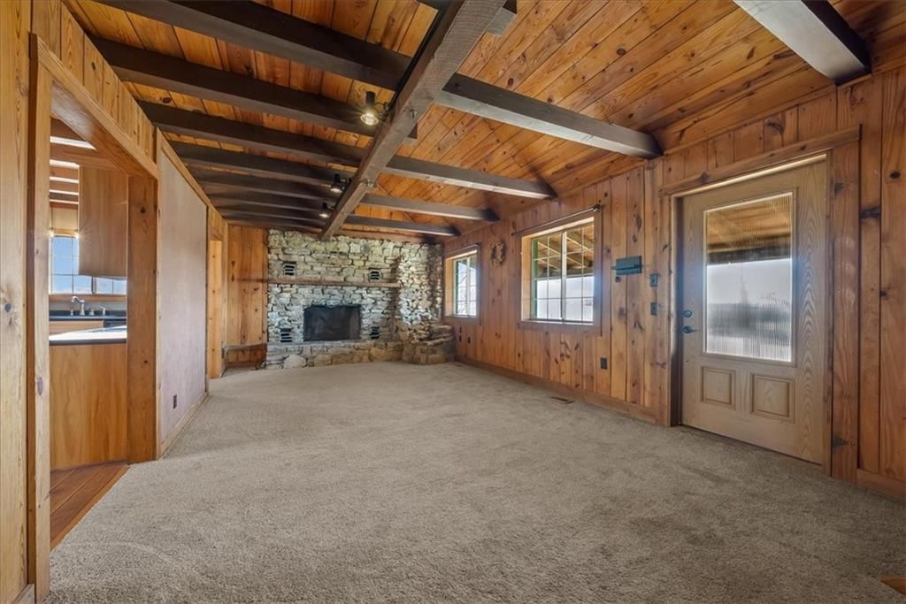 18200 SE 14th Road — photo 7