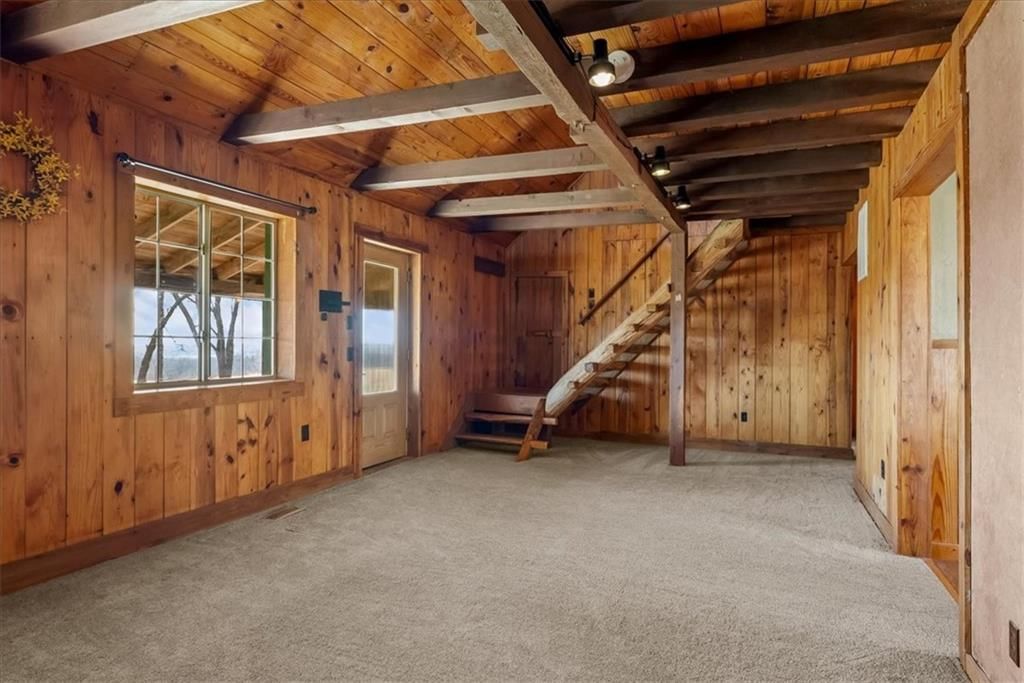 18200 SE 14th Road — photo 9