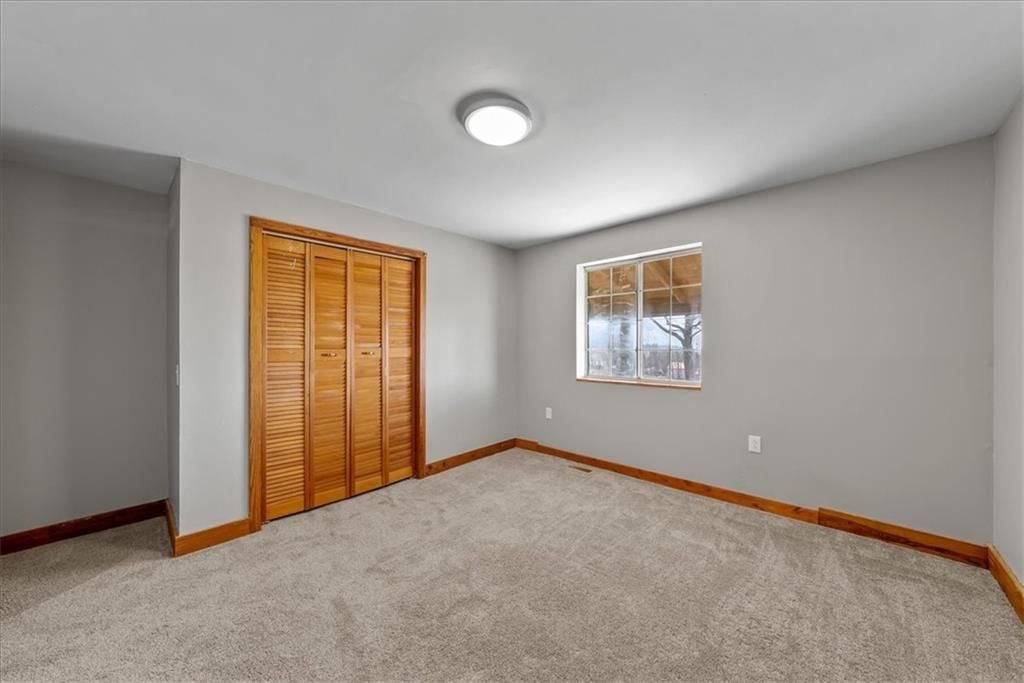 18200 SE 14th Road — photo 18