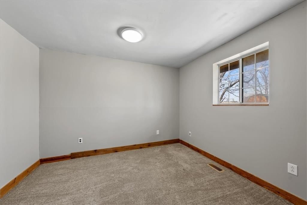 18200 SE 14th Road — photo 19