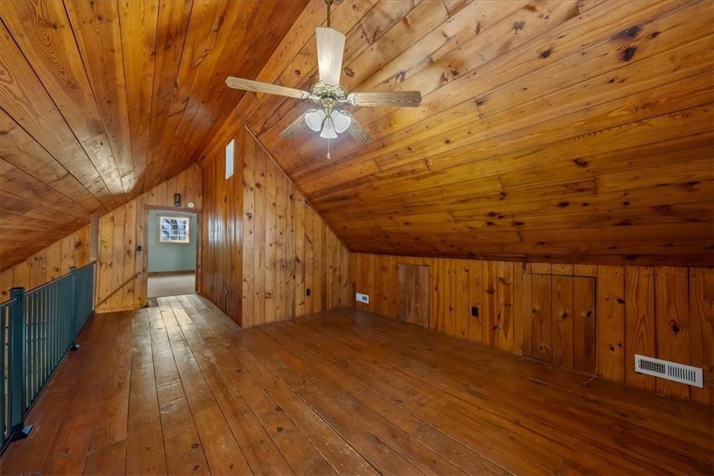18200 SE 14th Road — photo 23