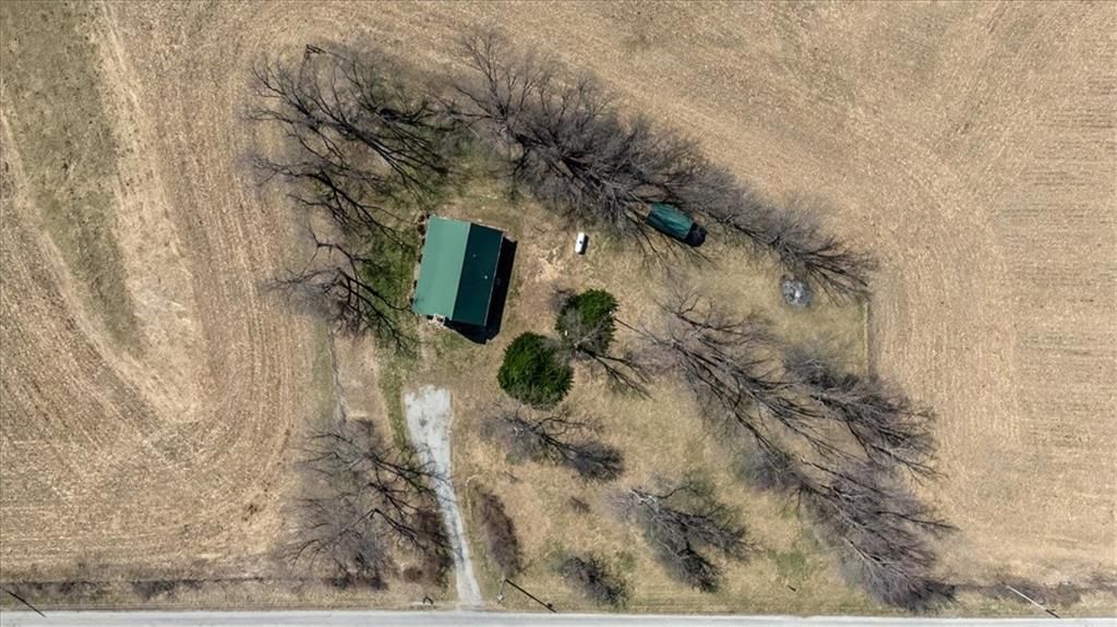 18200 SE 14th Road — photo 31