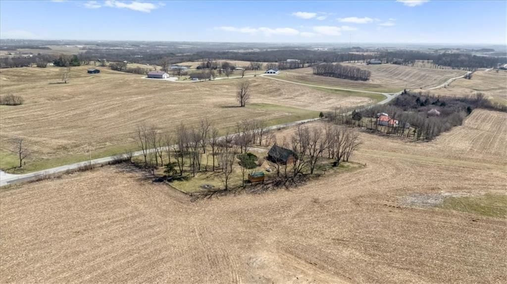 18200 SE 14th Road — photo 34