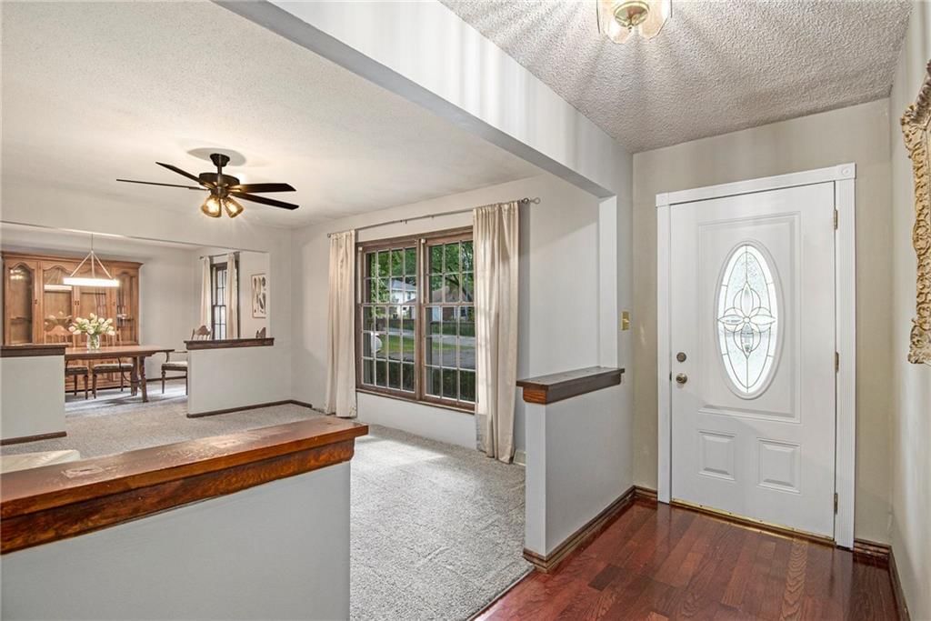 2616 NW 86th Street — photo 3