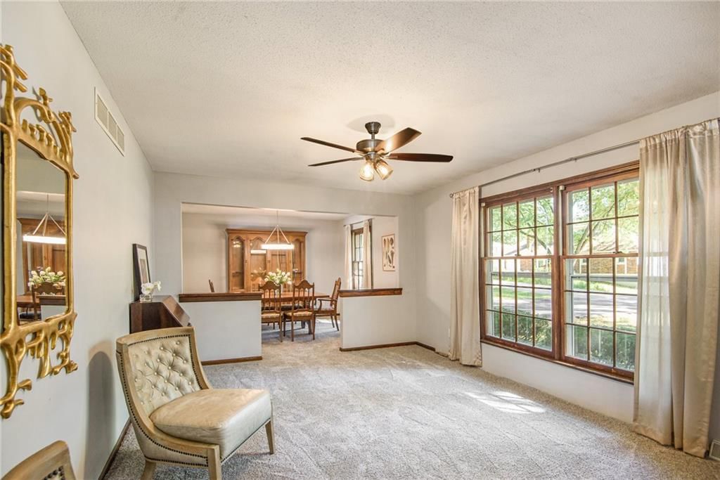 2616 NW 86th Street — photo 5