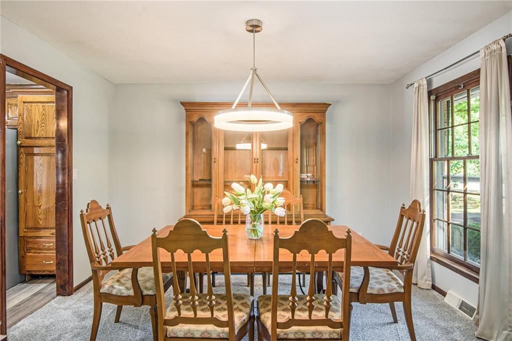 2616 NW 86th Street — photo 8