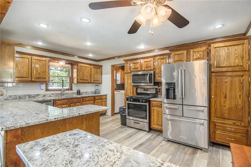 2616 NW 86th Street — photo 11