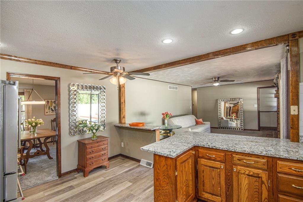 2616 NW 86th Street — photo 13