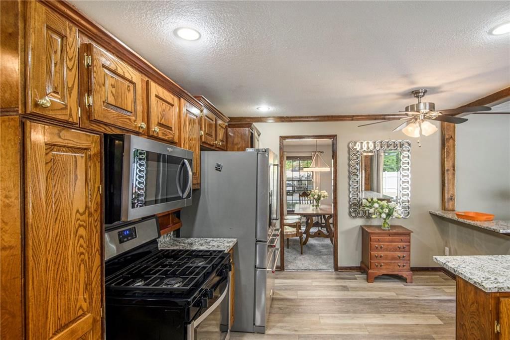 2616 NW 86th Street — photo 14
