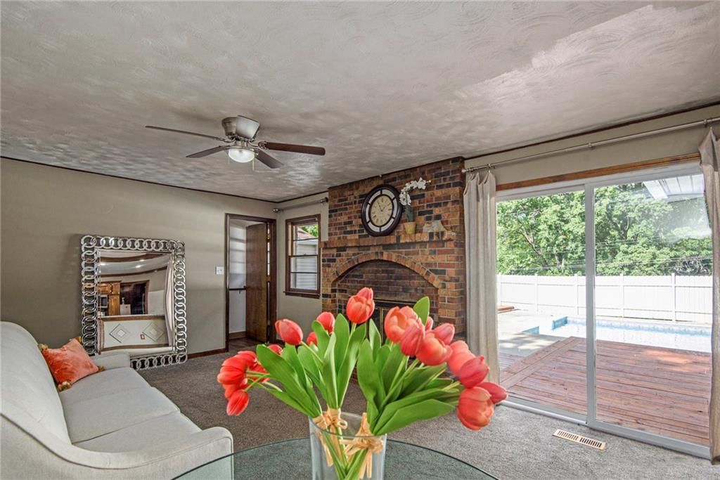 2616 NW 86th Street — photo 15