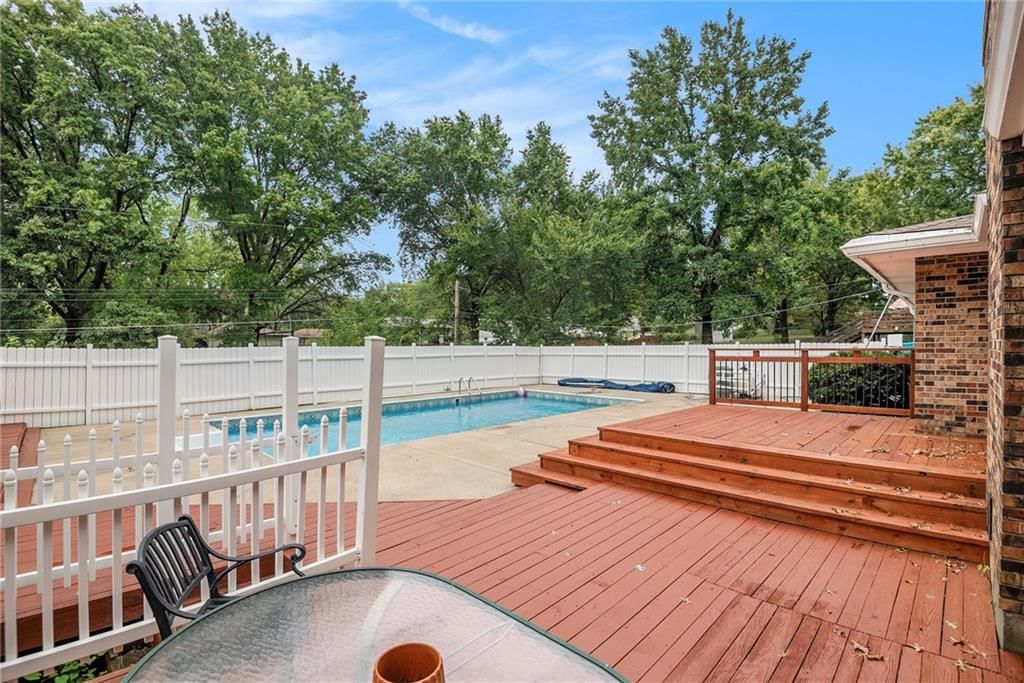2616 NW 86th Street — photo 17