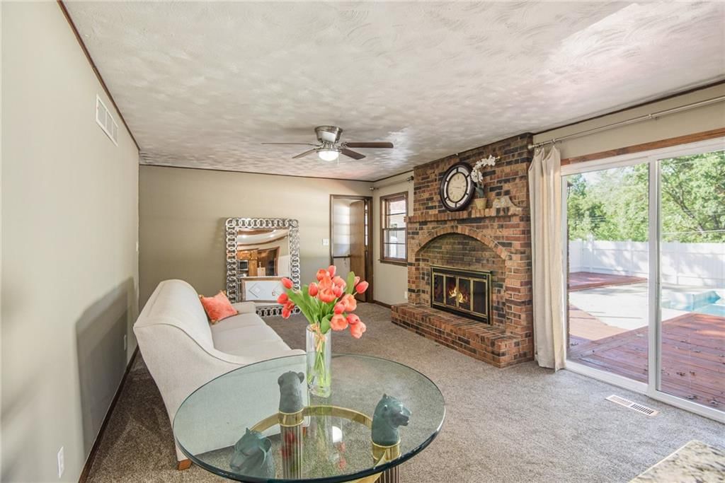2616 NW 86th Street — photo 19