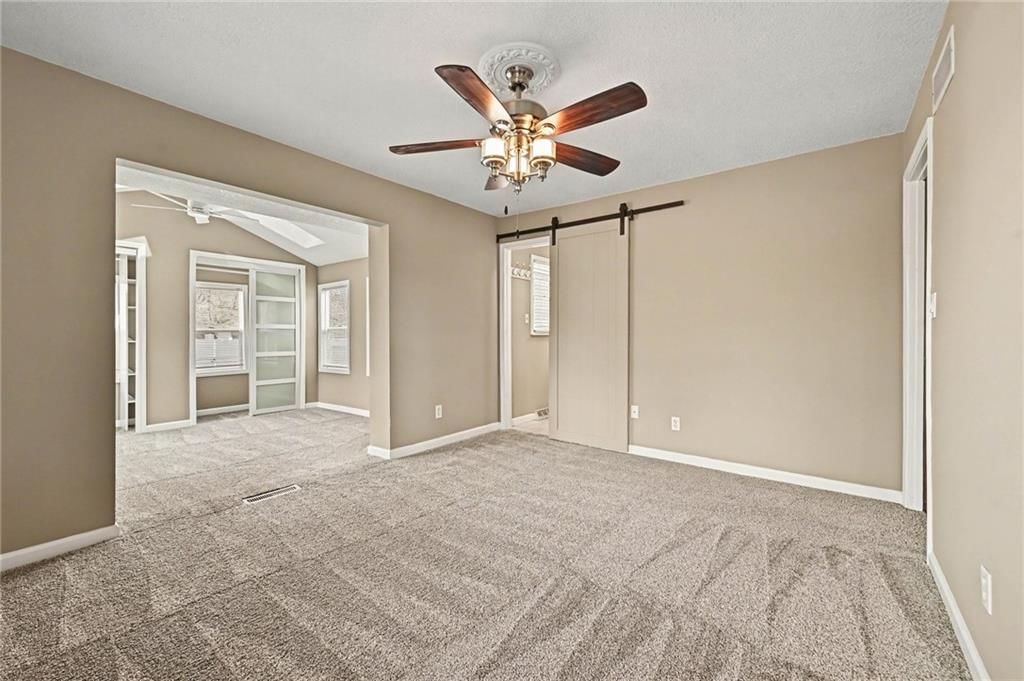 2616 NW 86th Street — photo 22